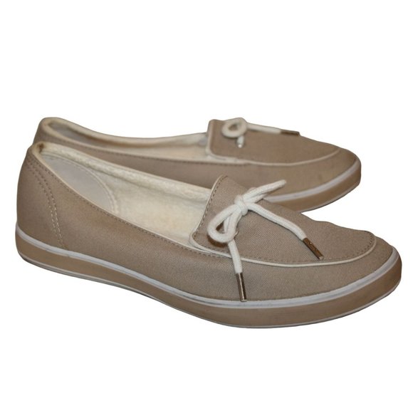 grasshoppers-by-keds-shoes-grasshoppers-by-keds-womens-tan-canvas